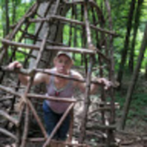 Meet your Posher, Kimberlie